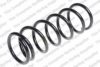 ROC CS7777 Coil Spring